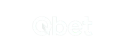 Qbet